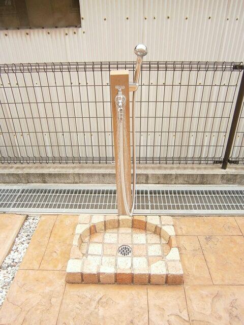 スペーメテルス