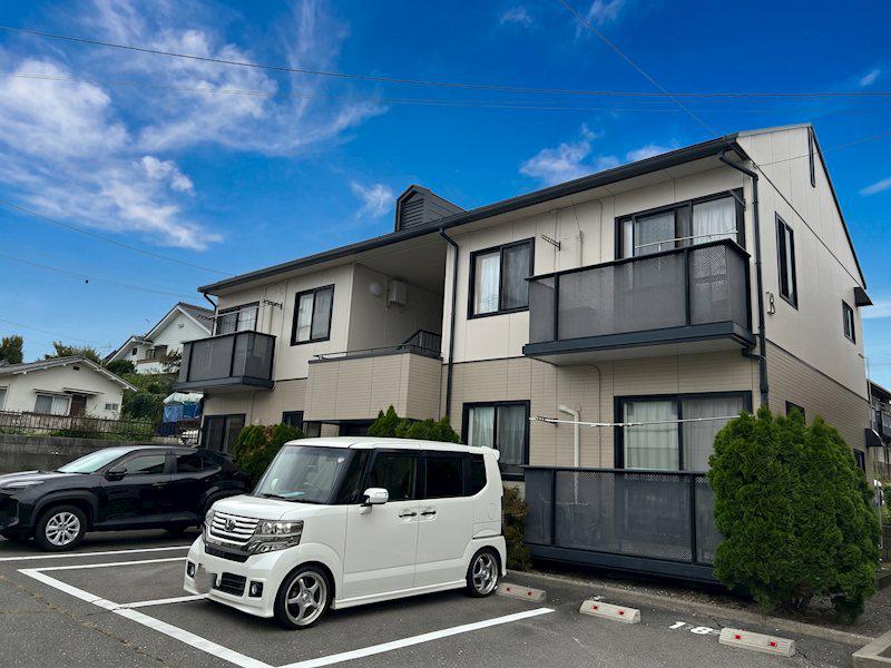 ディアス 沢村B