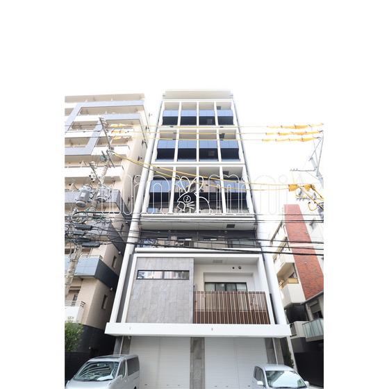 ホルツ博多駅前