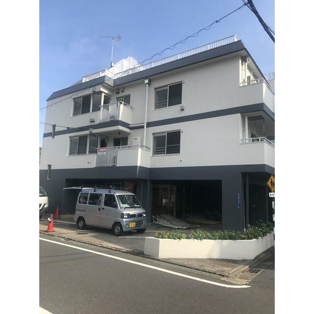 NC FLAT