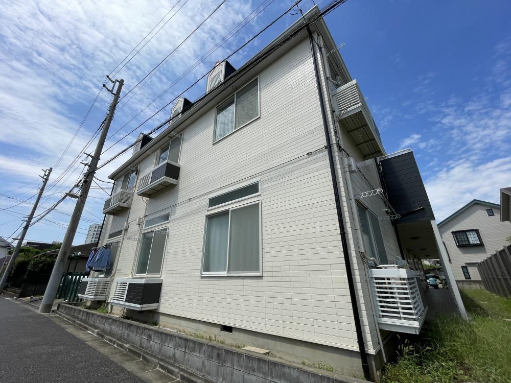 ハイブリッヂ