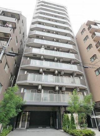 Nステージ上野