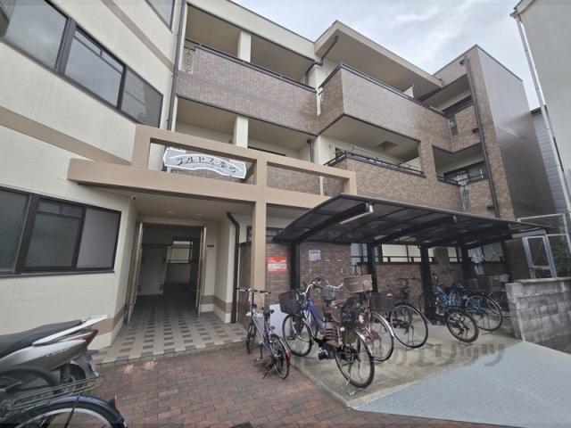 エルピス旭町