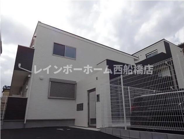 V-ROOM2