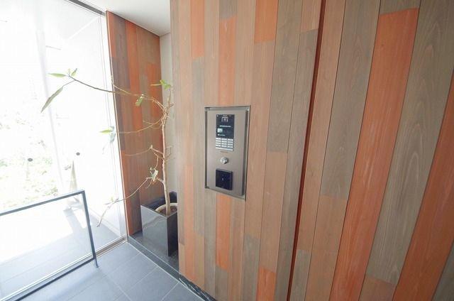 アーバンエース関目パル