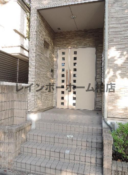 セレ新松戸