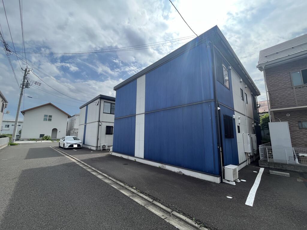 エルンテA