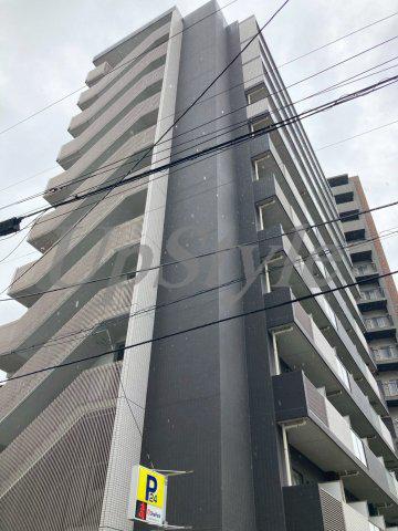 カーサヴェント南千住
