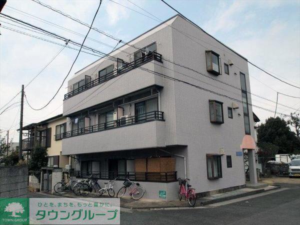 サンジュリアン