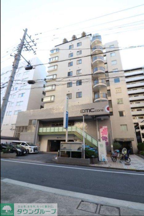 エイトジャパンシーダ