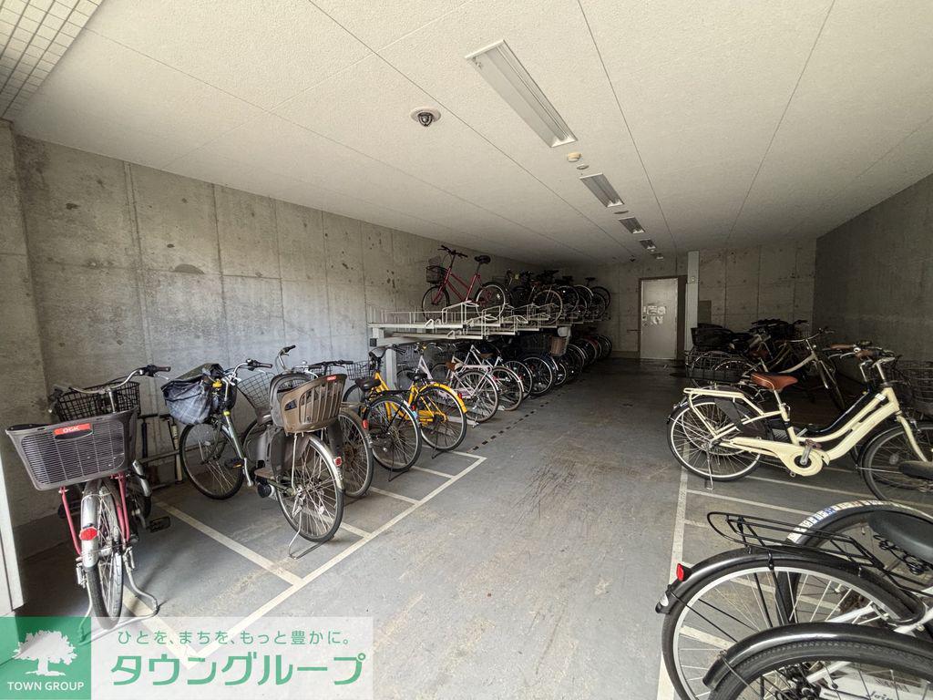 ウィルローズ船橋