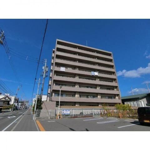 GRANDIA学園通