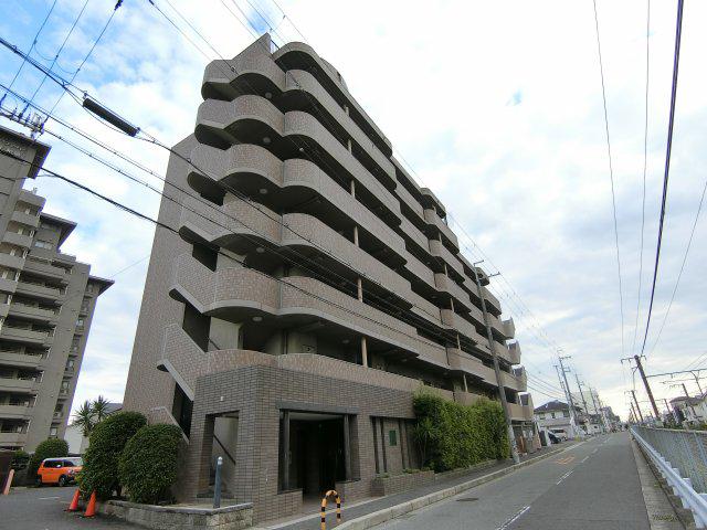 フェリーチェ和泉