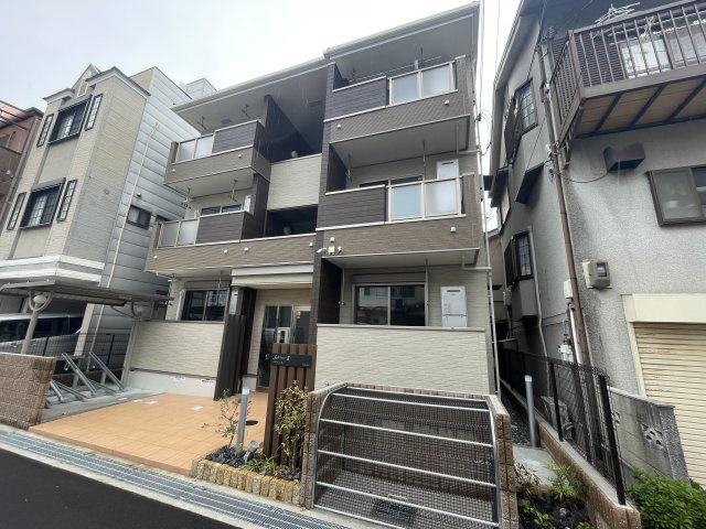 シャインII