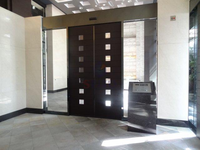 S-RESIDENCE福島LUXE