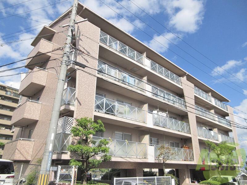 アムール千里