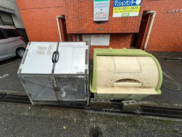 ジョイナス小泉