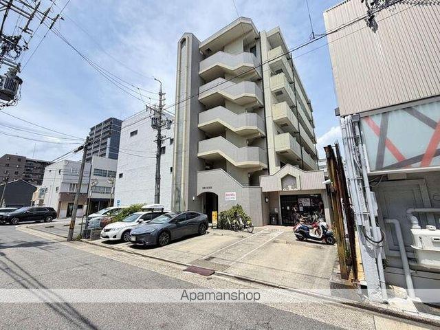 ラフィネ高峯