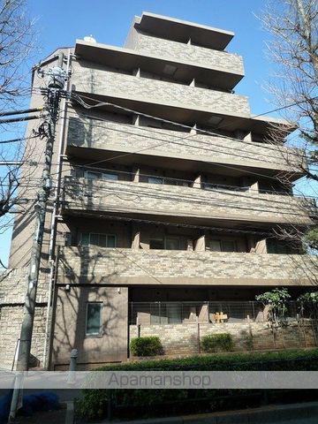 フェニックス高井戸南