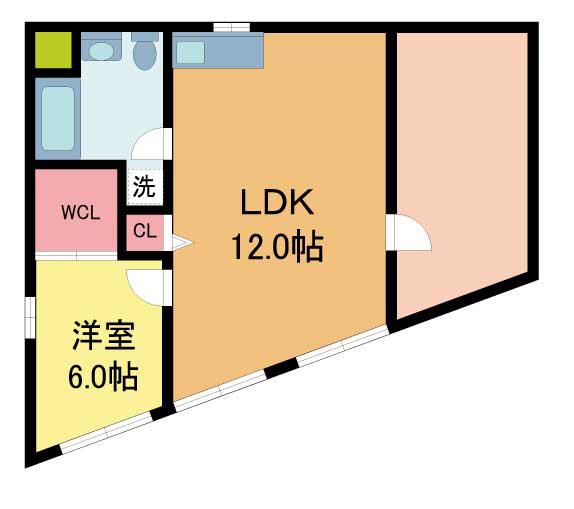甲子園STビル