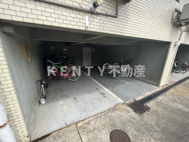 山王ハマセイホウ