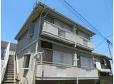 グランメールハイム