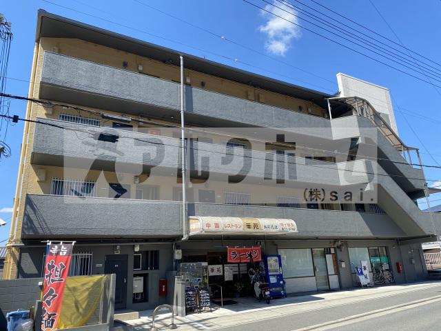 第5コーポ平野