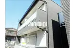リブリ・松戸馬橋