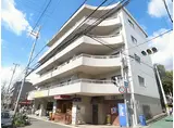 広島屋王子マンション