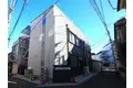 ラ・トゥール BF