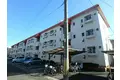 森田マンション