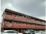 ミルキーウェイつきみ野