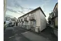 フォーブル田園