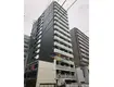 エステムコート名古屋栄プレシャス(1DK/8階)
