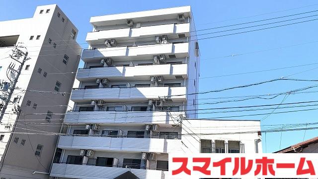 トゥア・ベルティ
