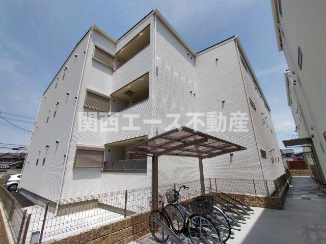 ラモーナ北条I