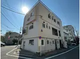 コーポサン金沢