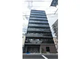 ブライズ大森本町