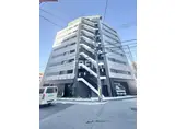 ズーム方南町