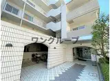 イトーピア板橋本町