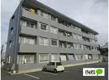 長瀬ロイヤルレジデンスB棟