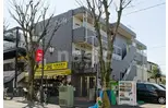 シャトー北習志野