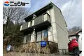 サンパリオ