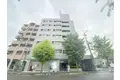 矢追マンション