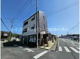 新潮ビル