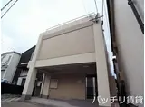 タワーズ諸岡