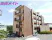 Sパレスカメヤマ(1K/4階)