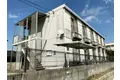 レオパレス土橋