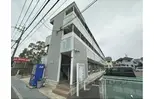 レオネクストエクレール北今市