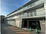 ルフランソレイユ